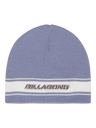 Billabong Beach Back Beanie