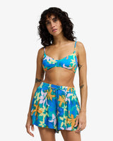 Billabong On Holidays Shorts
