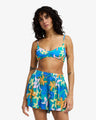 Billabong On Holidays Shorts