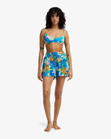 Billabong On Holidays Shorts