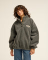 Billabong Run The Road Fleece