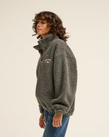 Billabong Run The Road Fleece
