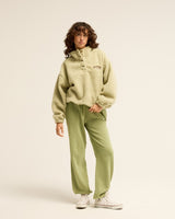 Billabong Run The Road Fleece