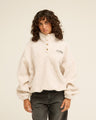 Billabong Run The Road Fleece