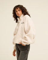 Billabong Run The Road Fleece