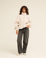 Billabong Run The Road Fleece
