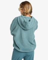 Billabong Ready To Go Fleece