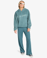 Billabong Ready To Go Fleece