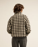 Billabong Time Off Fleece