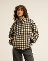 Billabong Time Off Fleece