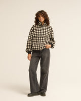 Billabong Time Off Fleece