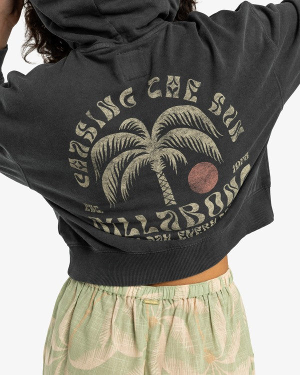 Billabong All Day Sun Hoodie