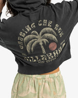 Billabong All Day Sun Hoodie