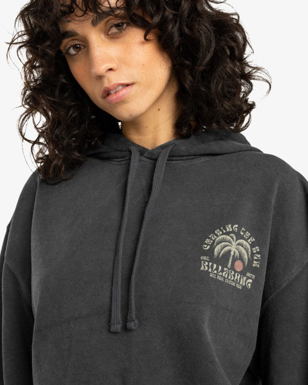 Billabong All Day Sun Hoodie