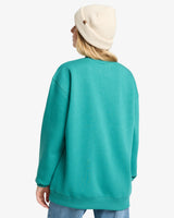 Billabong Alvarado Sweatshirt