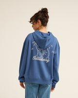 Billabong Far From Home Hoodie
