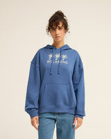Billabong Far From Home Hoodie