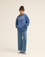 Billabong Far From Home Hoodie
