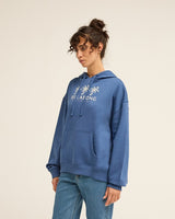 Billabong Far From Home Hoodie