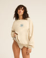 Billabong Ty Williams Kendall Sweatshirt
