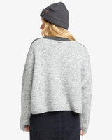 Billabong Palm Forever Jumper