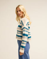 Billabong Soft Breeze Jumper