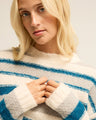 Billabong Soft Breeze Jumper
