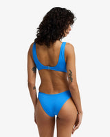 Billabong Sol Searcher Alyssa One Piece Swimsuit