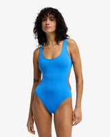 Billabong Sol Searcher Alyssa One Piece Swimsuit