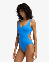 Billabong Sol Searcher Alyssa One Piece Swimsuit