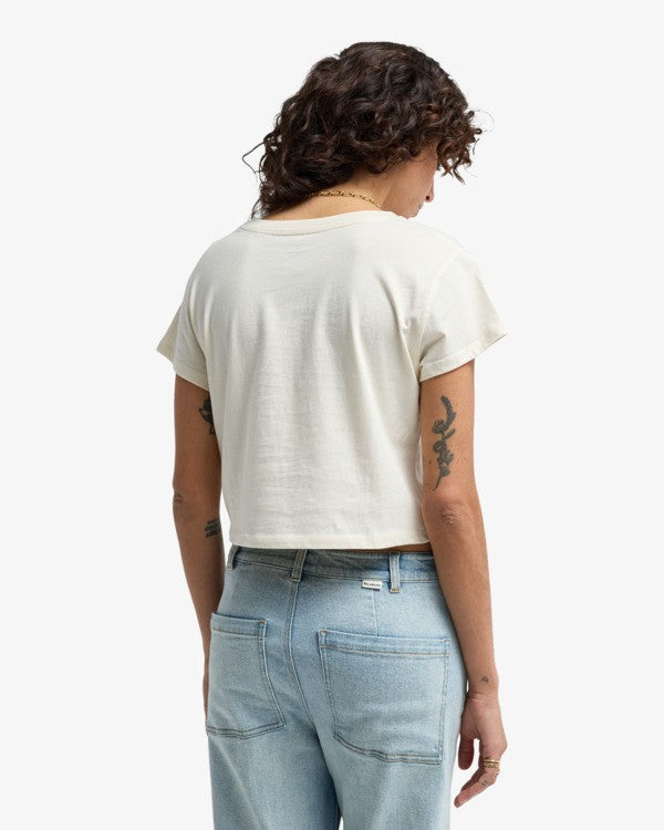 Billabong Coastal Adventures T-Shirt