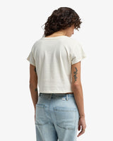 Billabong Coastal Adventures T-Shirt