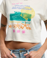 Billabong Coastal Adventures T-Shirt