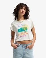 Billabong Coastal Adventures T-Shirt