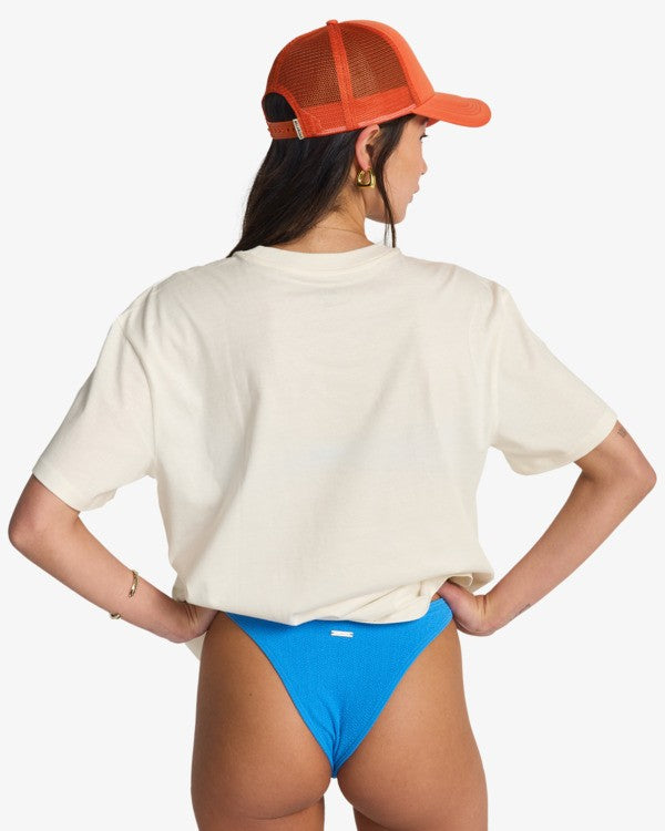 Billabong Lush Escape T-Shirt