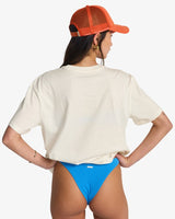 Billabong Lush Escape T-Shirt