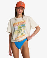 Billabong Lush Escape T-Shirt