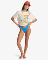 Billabong Lush Escape T-Shirt