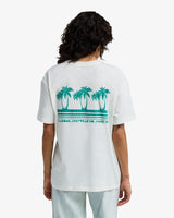 Billabong My Beach Club T-Shirt
