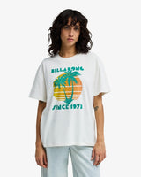 Billabong My Beach Club T-Shirt