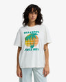 Billabong My Beach Club T-Shirt