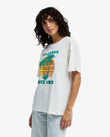 Billabong My Beach Club T-Shirt