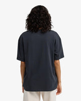 Billabong Vacation Club T-Shirt