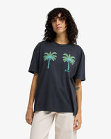 Billabong Vacation Club T-Shirt