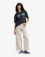 Billabong Vacation Club T-Shirt