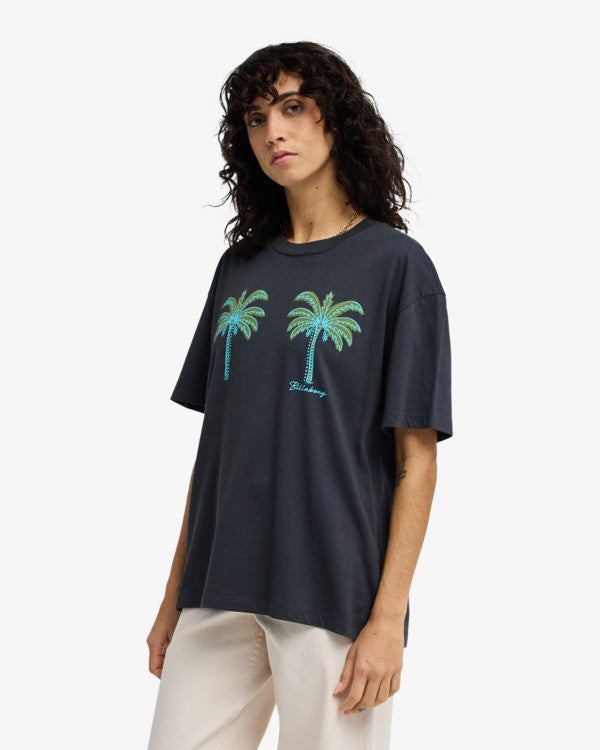 Billabong Vacation Club T-Shirt