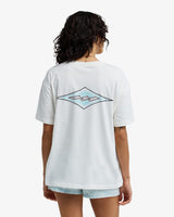Billabong Heritage Baker T-Shirt