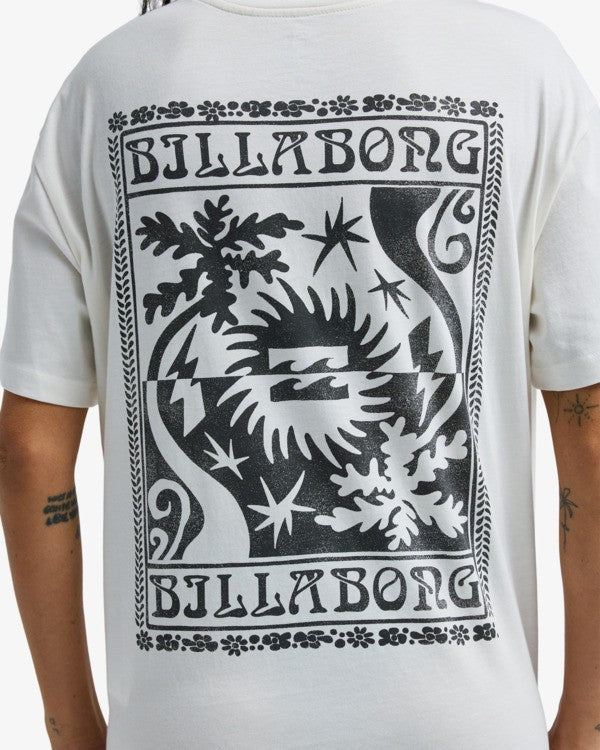 Billabong Always Looking T-Shirt