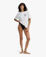 Billabong Always Looking T-Shirt