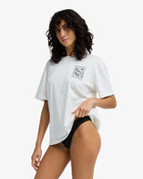 Billabong Always Looking T-Shirt